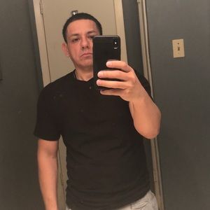 Meet your Posher, Juan